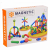 👉 Magnetic Blocks Creative Building Set (25 / 36 / 42 PCS) | Educational STEM Toy for Kids