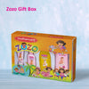 Mothercare Zozo Gift Box