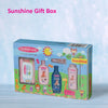 Mother Care Sunshine Gift Bag