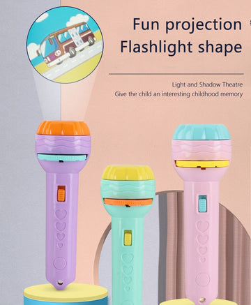 Flashlight Projector Toy 8 Images Torch Lamp Flashlight Projector Toy Flashlight 24 Images