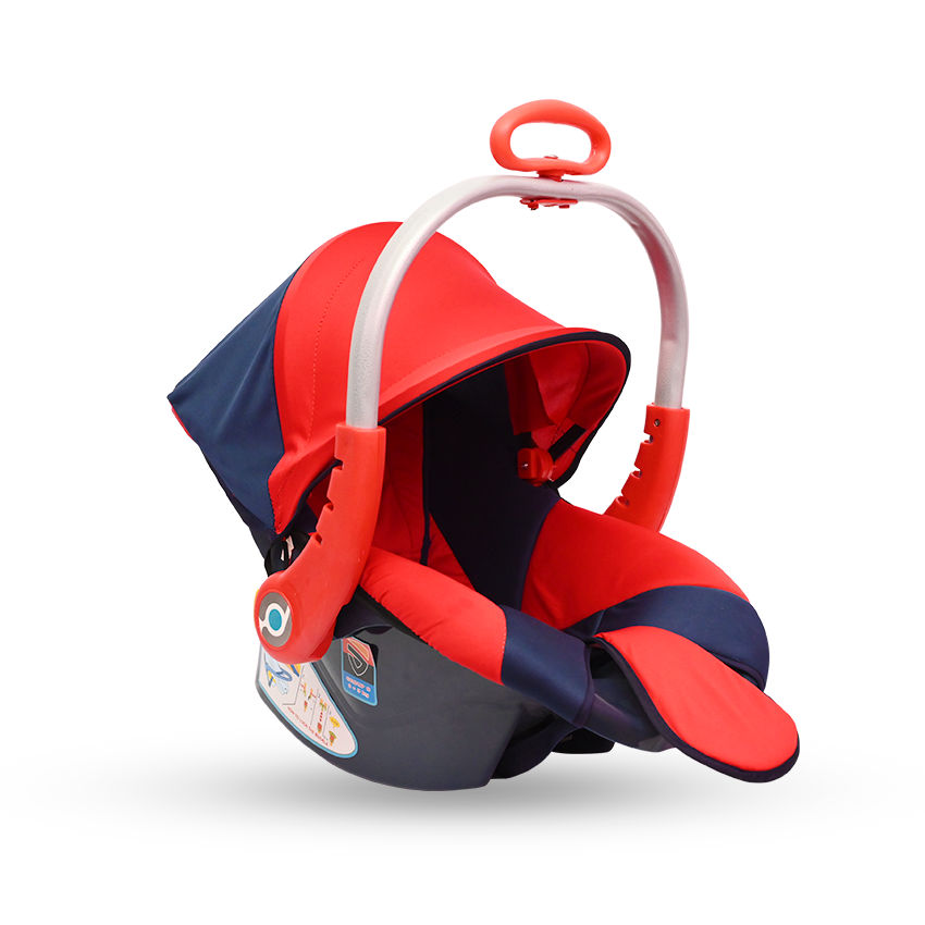 Cosmos Baby Carry Cot