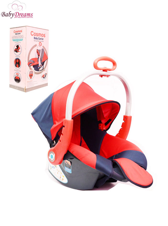 Cosmos Baby Carry Cot