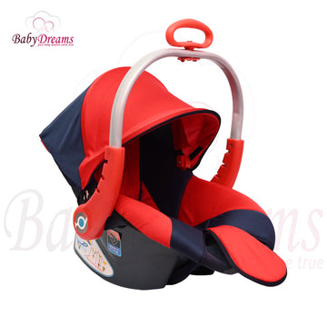 Cosmos Baby Carry Cot