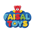 FAISAL TOYS