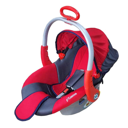 Cosmos Baby Carry Cot