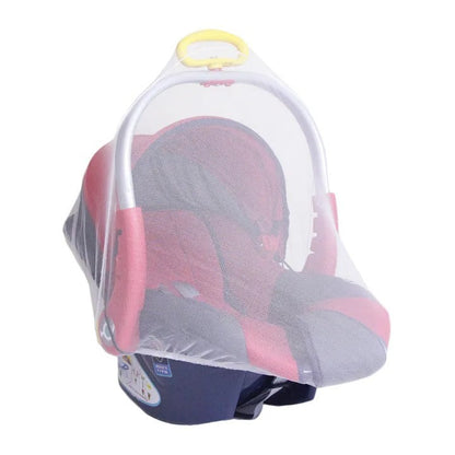 Cosmos Baby Carry Cot